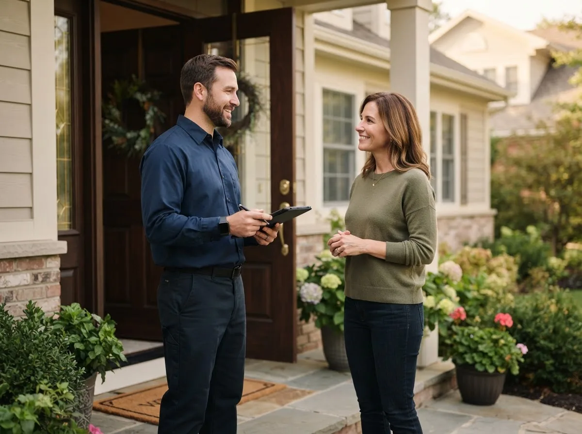 Water damage restoration FAQs for San Miguel, CA
